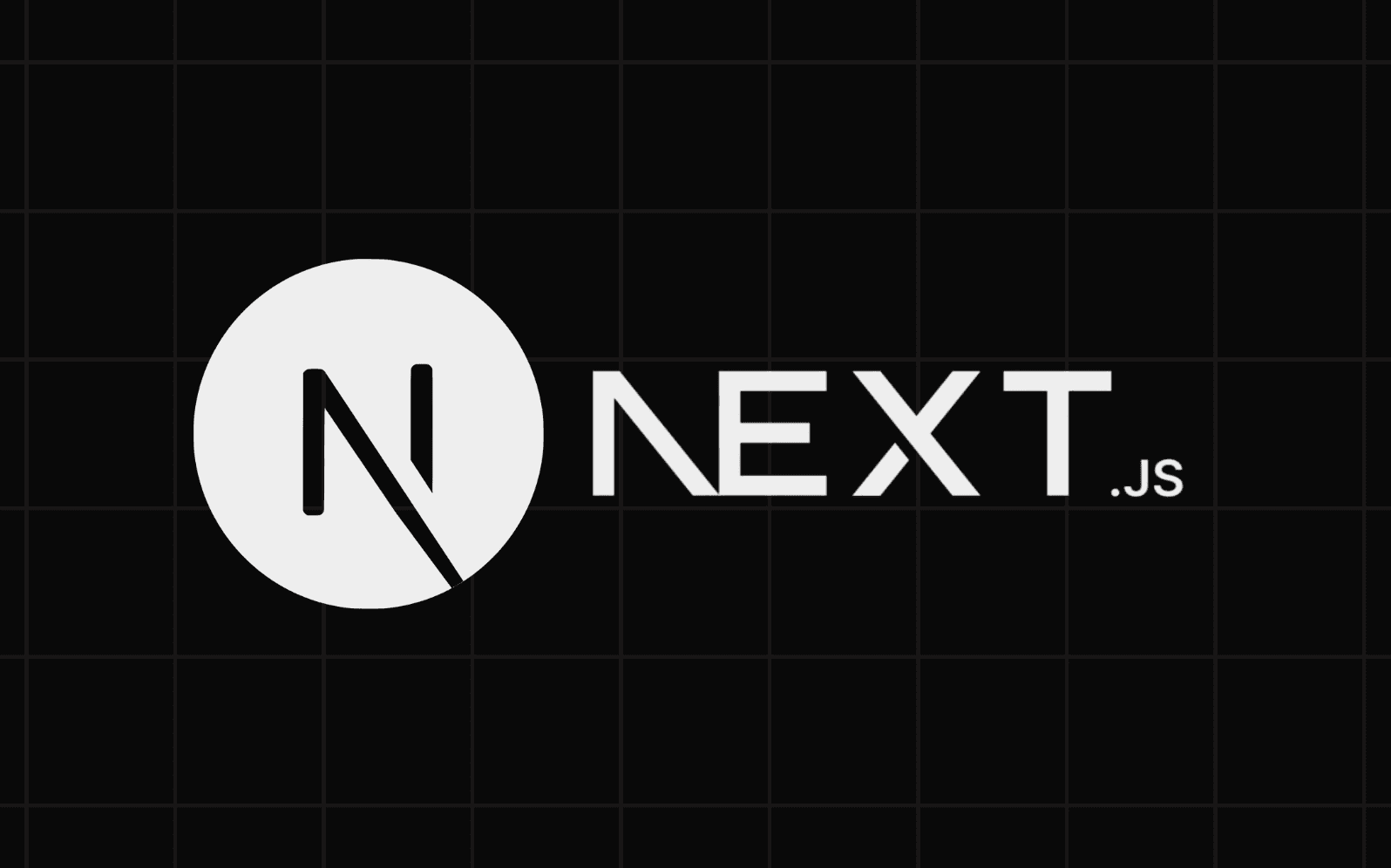 Routing in Next.js (App Router) - A Complete Guide (2025)