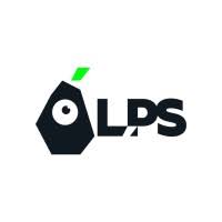 LPS Brands