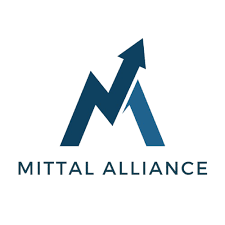 Mittal Alliance