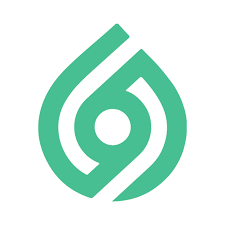 Organic Ledger